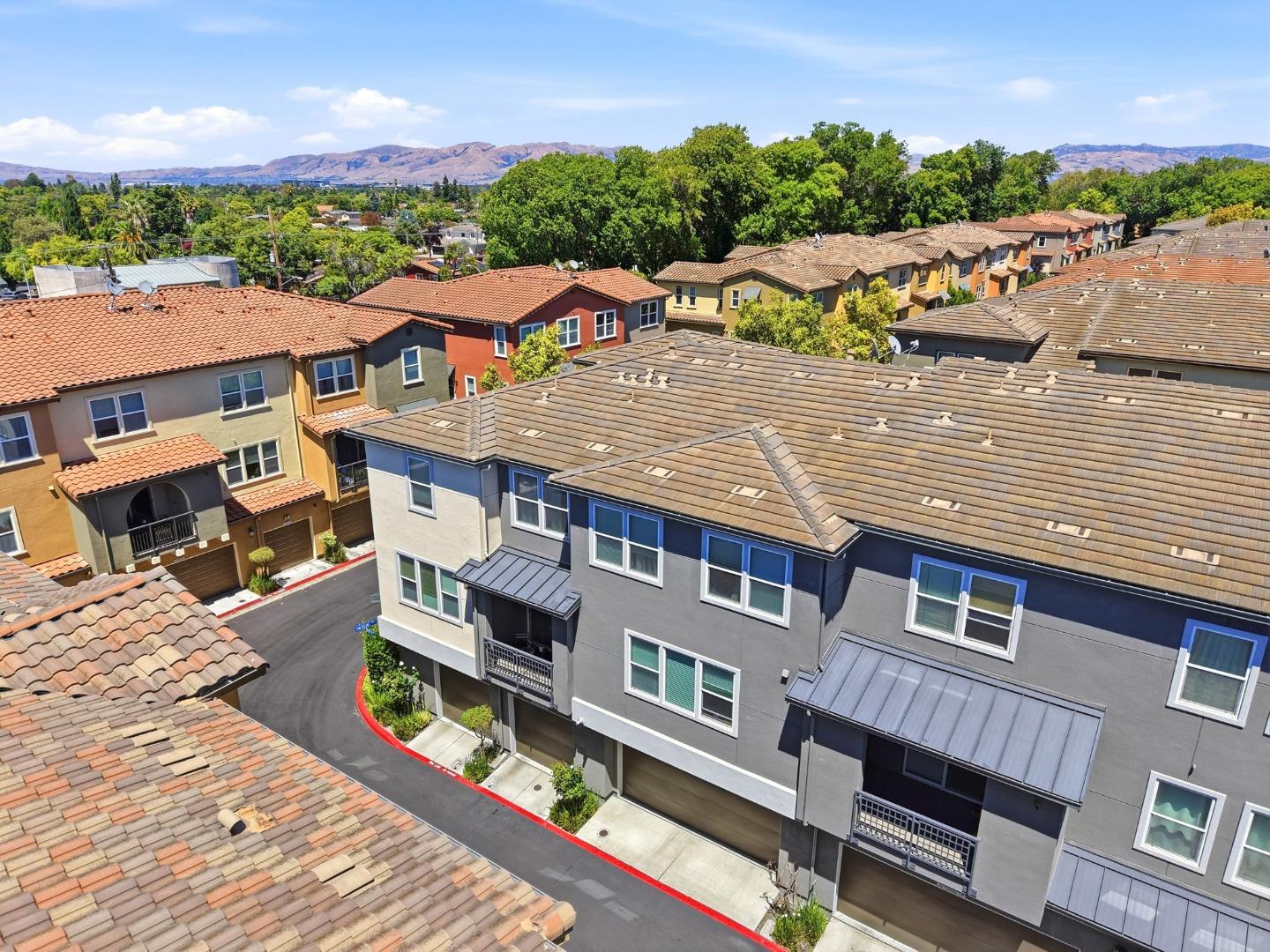 Photo #39: ML82051118 Listing: Photo #39