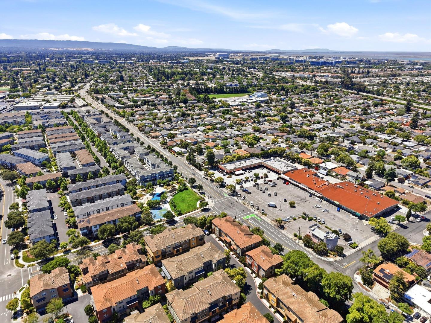 Photo #43: ML82051118 Listing: Photo #43