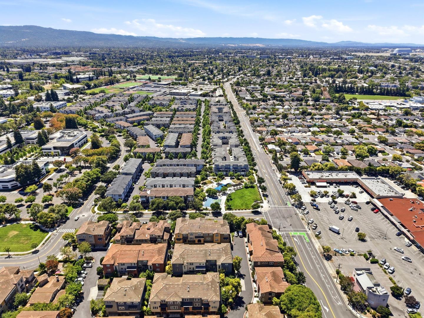 Photo #44: ML82051118 Listing: Photo #44