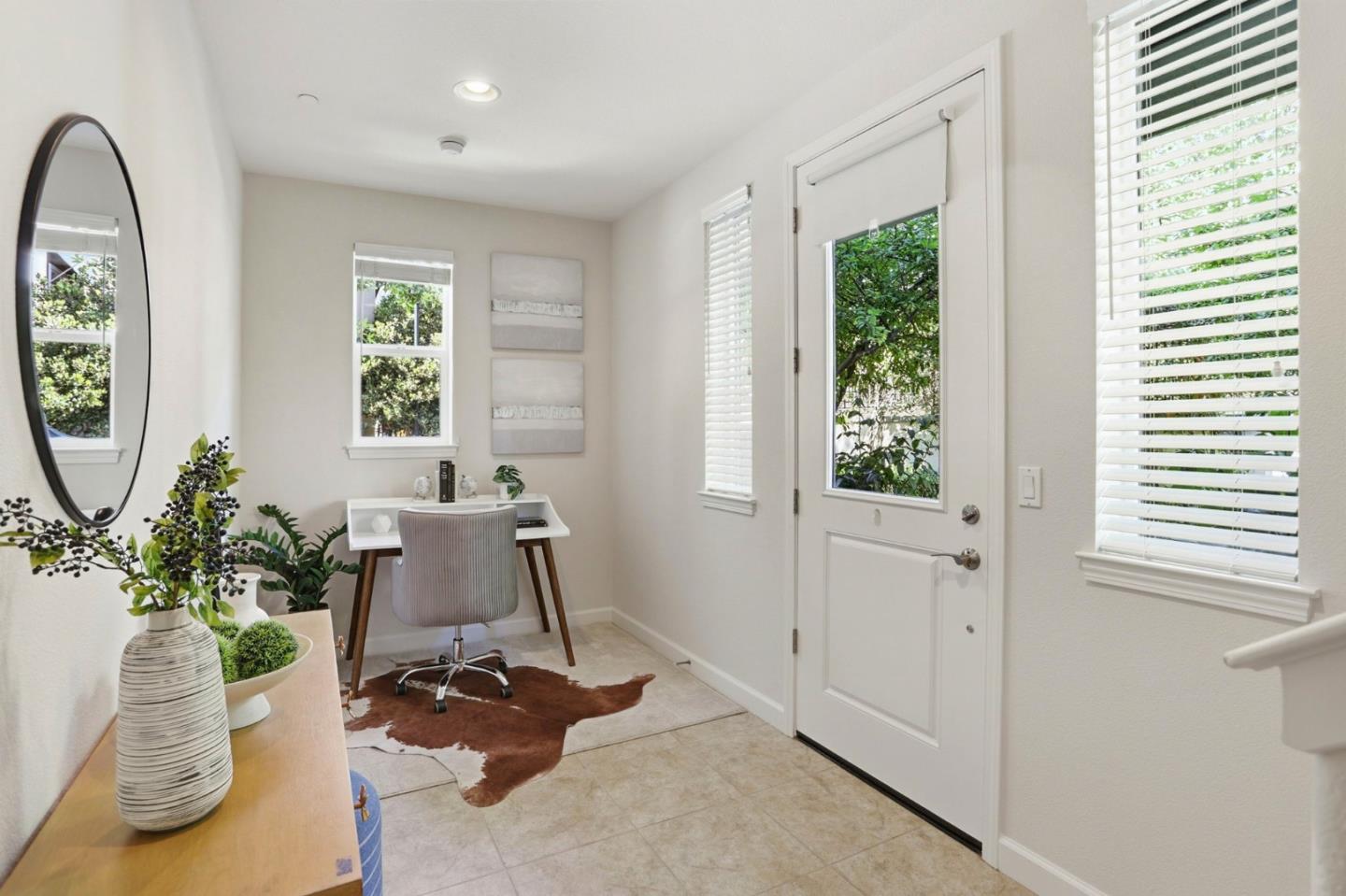 Photo #6: ML82051118 Listing: Photo #6