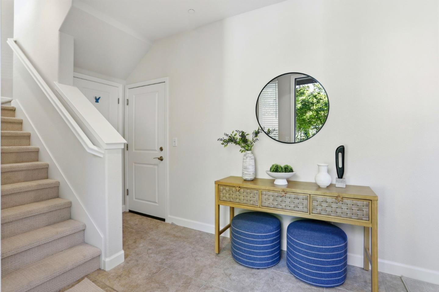 Photo #7: ML82051118 Listing: Photo #7