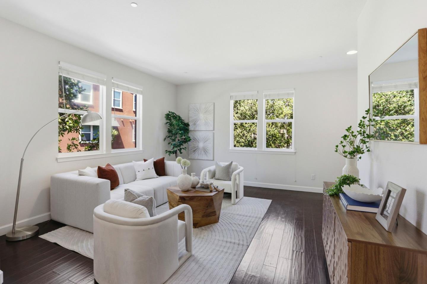 Photo #8: ML82051118 Listing: Photo #8