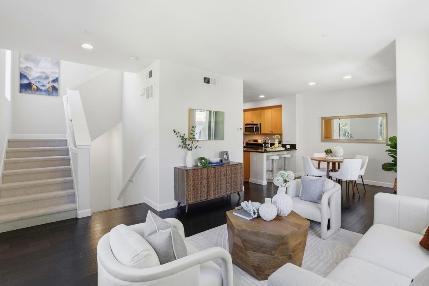 Photo #9: ML82051118 Listing: Photo #9