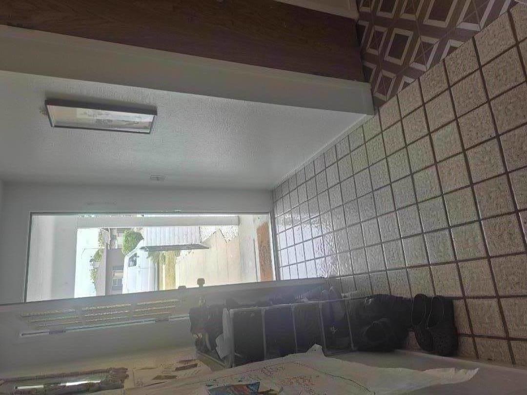 1076 Sierra Madre DR, Salinas, CA 93901, Photo 2