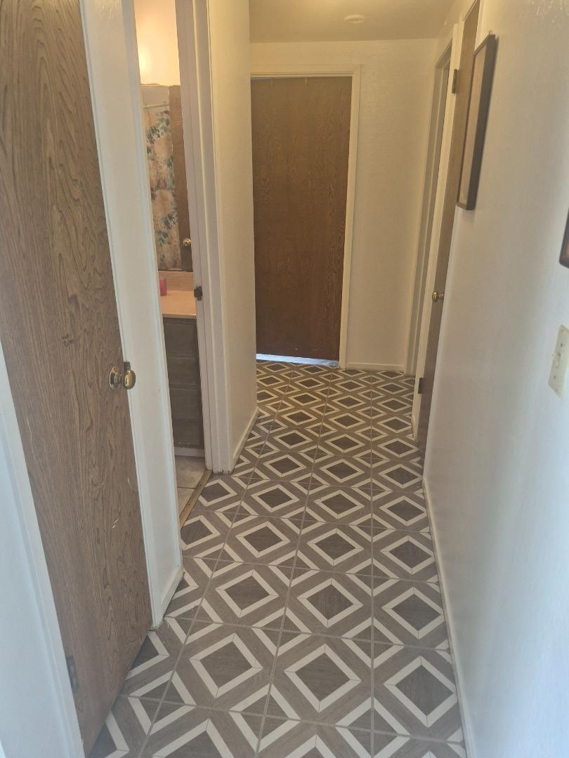 1076 Sierra Madre DR, Salinas, CA 93901, Photo 3