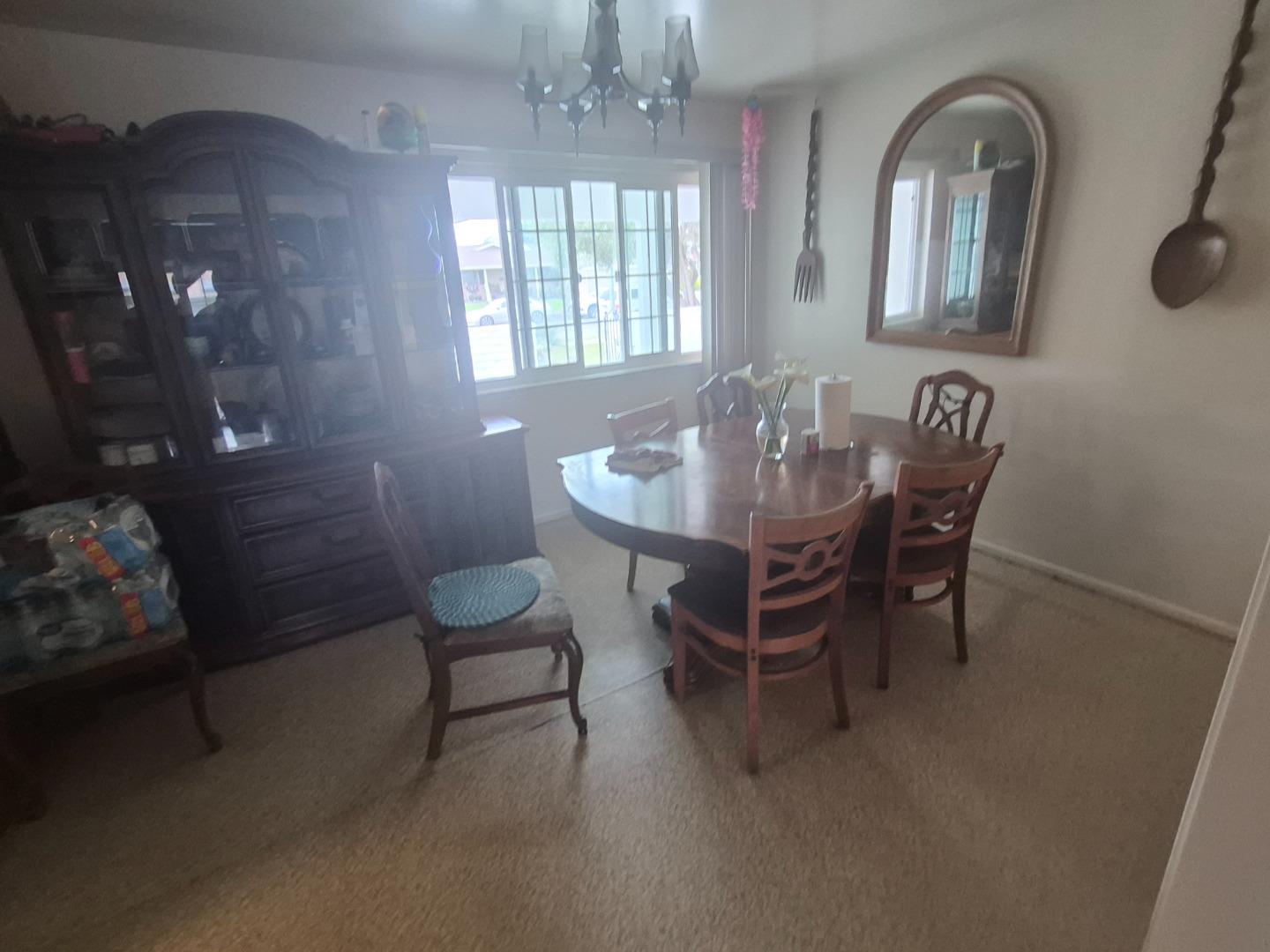 1076 Sierra Madre DR, Salinas, CA 93901, Photo 6