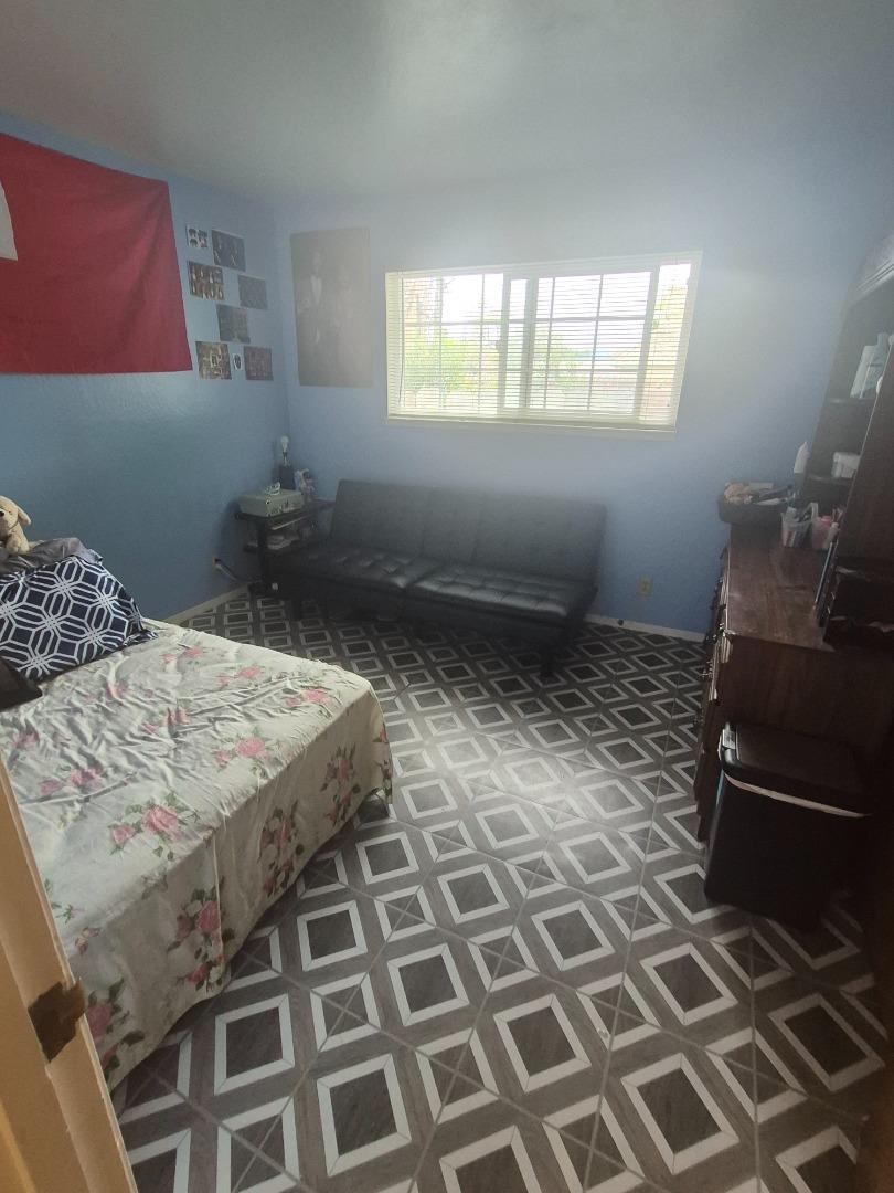 1076 Sierra Madre DR, Salinas, CA 93901, Photo 7