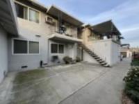 35 Lavonne DR, Campbell 95008