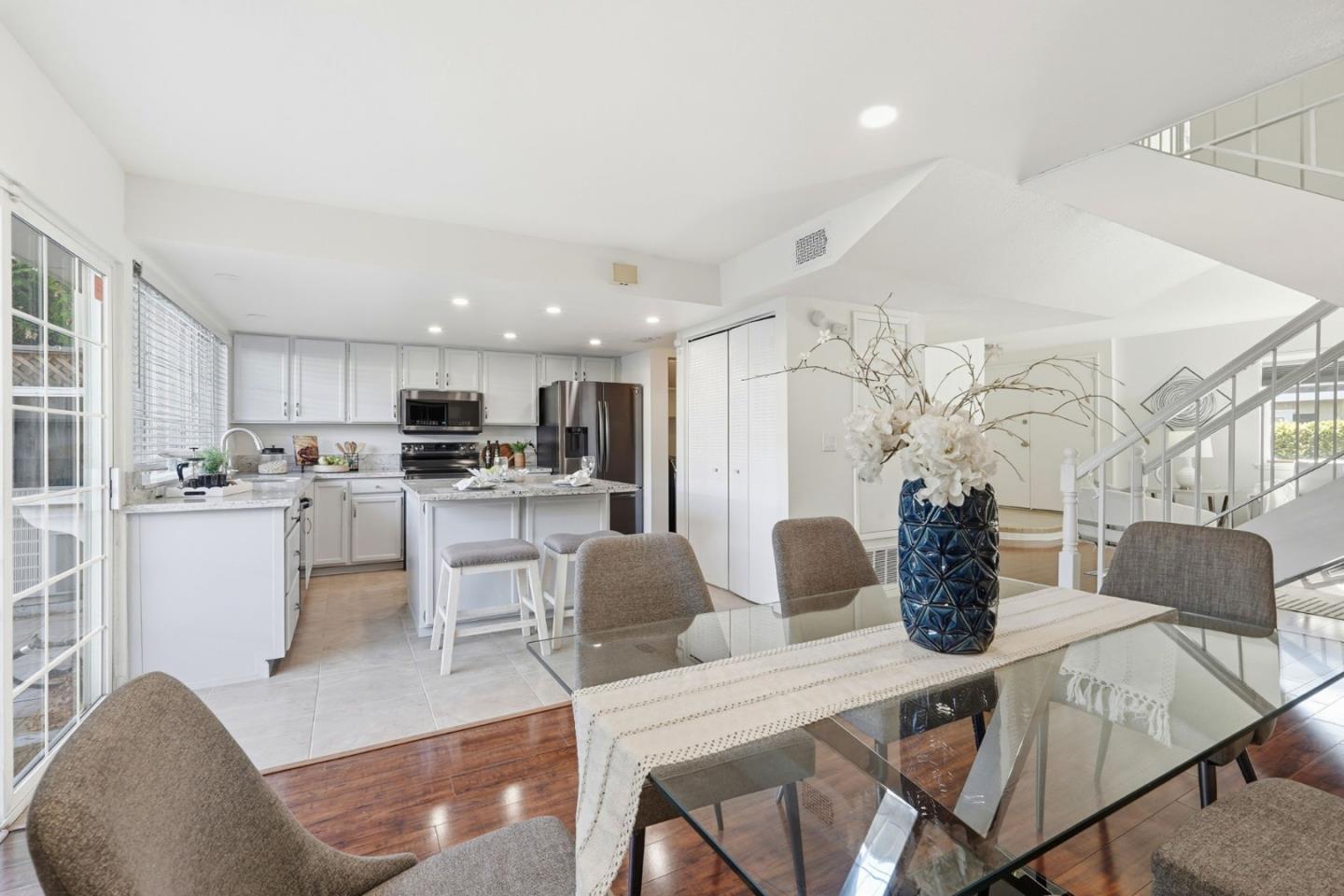 Photo #1: ML82051123 Listing: Photo #1