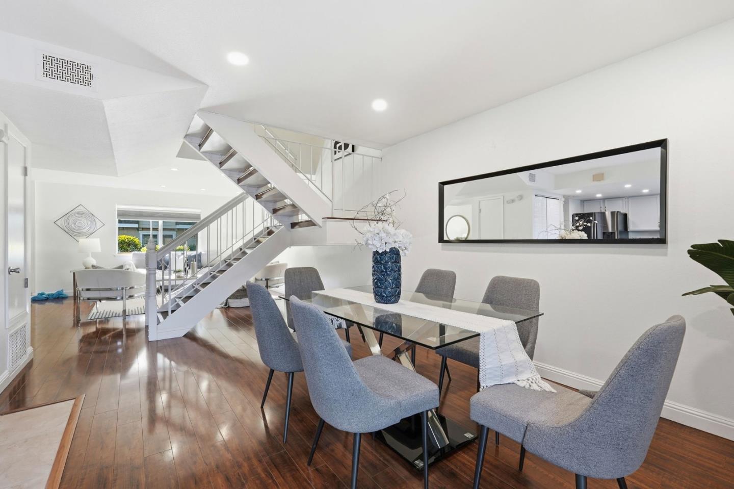 Photo #10: ML82051123 Listing: Photo #10