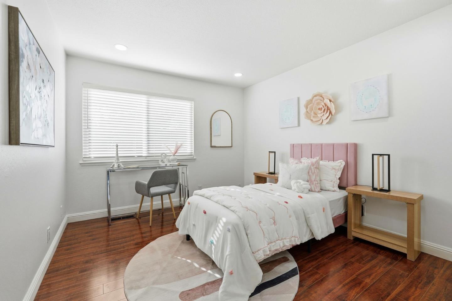 Photo #11: ML82051123 Listing: Photo #11