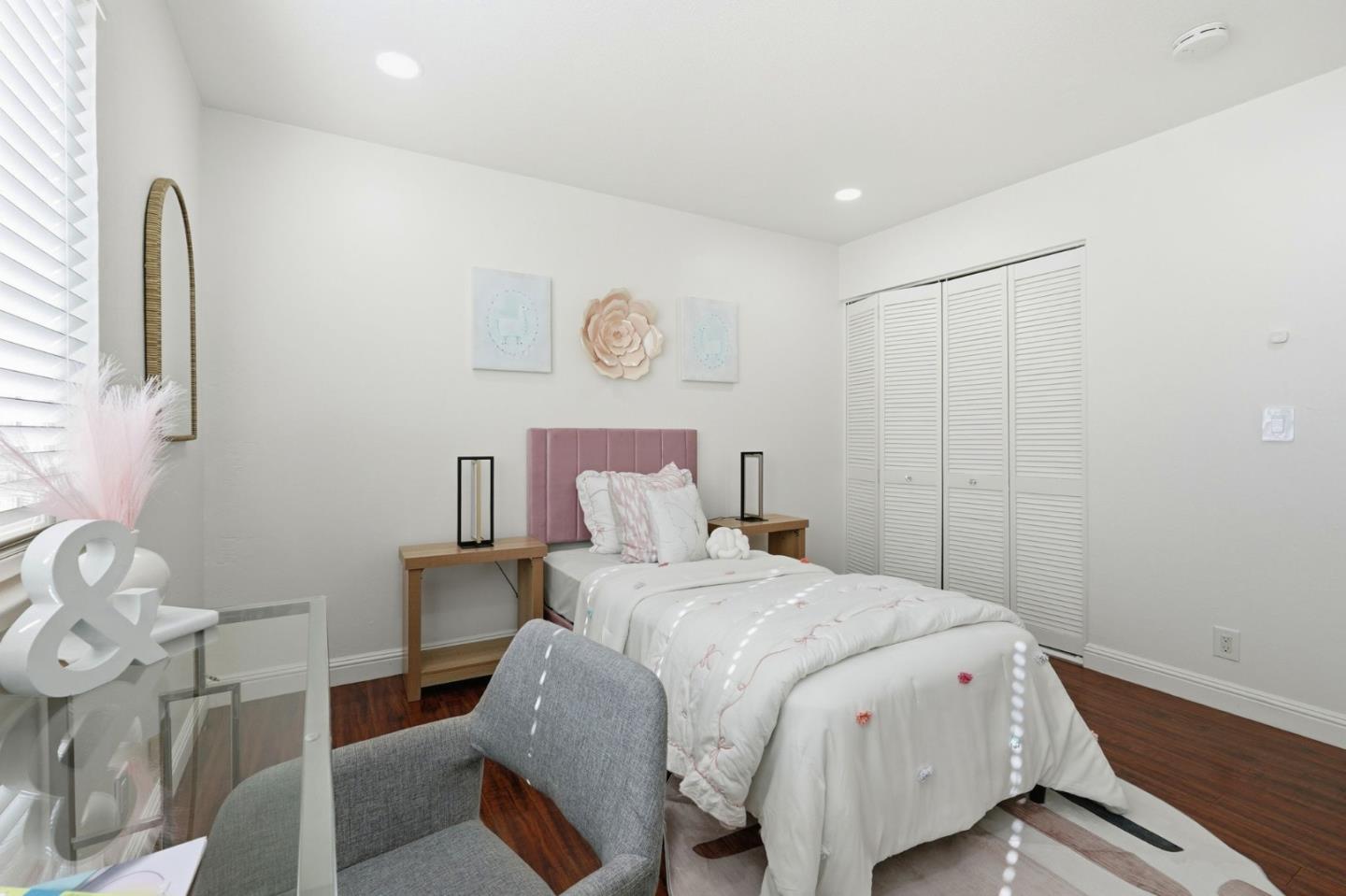 Photo #12: ML82051123 Listing: Photo #12