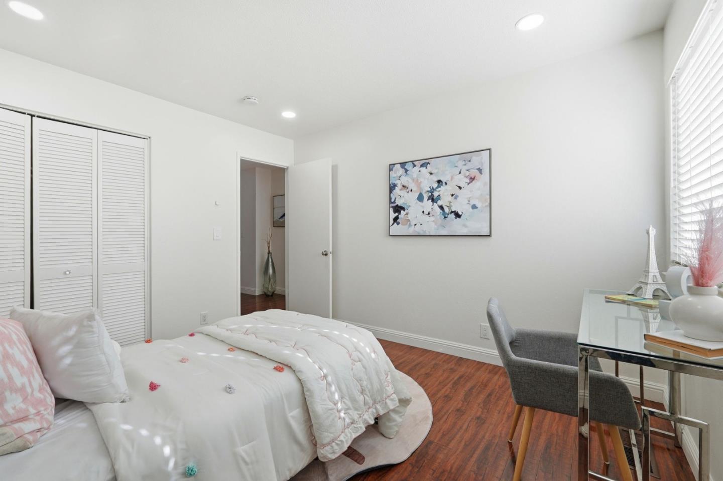 Photo #13: ML82051123 Listing: Photo #13