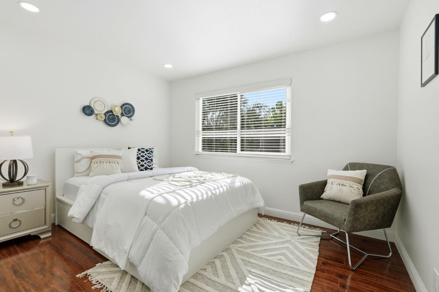 Photo #14: ML82051123 Listing: Photo #14