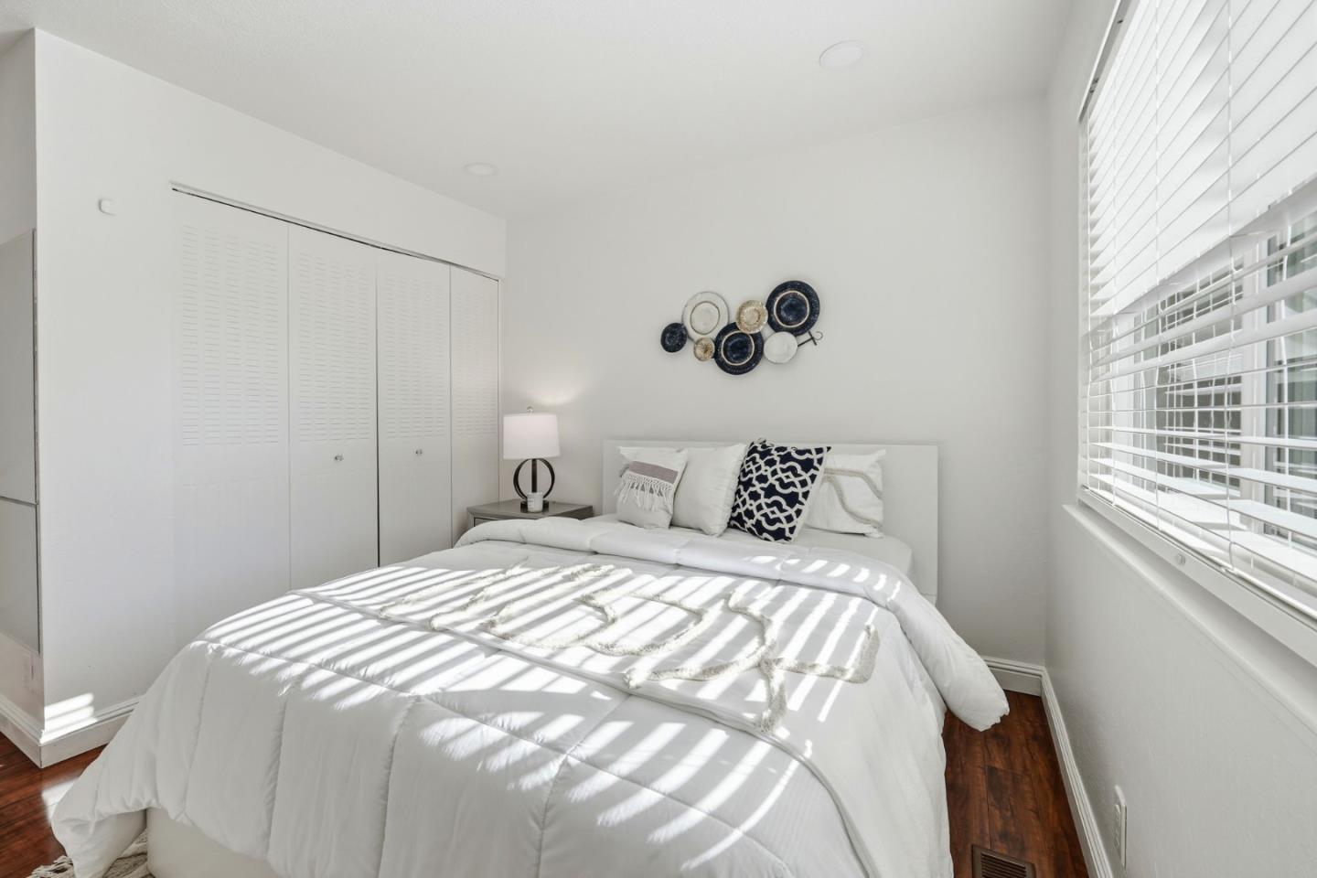 Photo #15: ML82051123 Listing: Photo #15