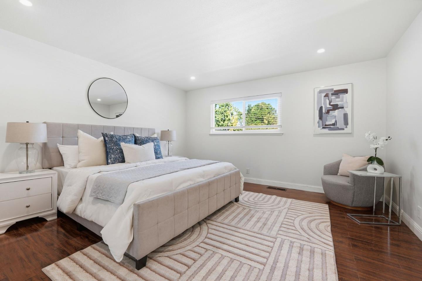 Photo #16: ML82051123 Listing: Photo #16