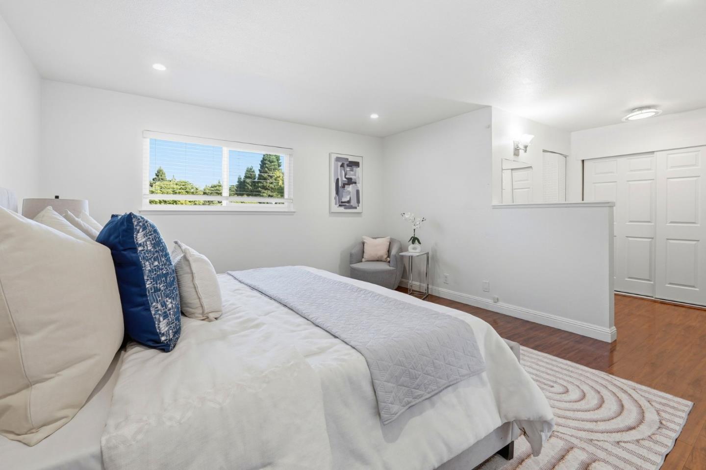Photo #18: ML82051123 Listing: Photo #18