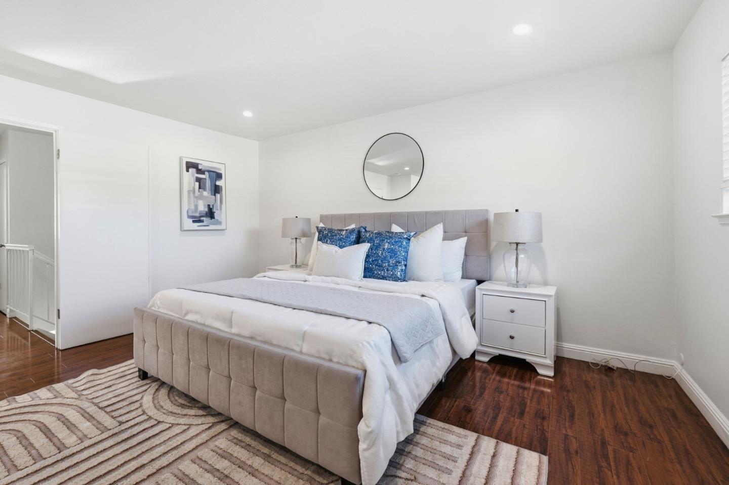 Photo #19: ML82051123 Listing: Photo #19