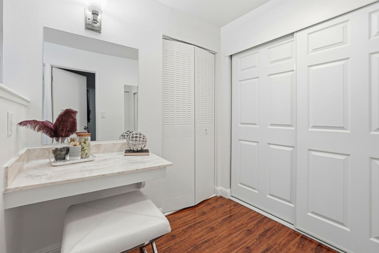 Photo #21: ML82051123 Listing: Photo #21