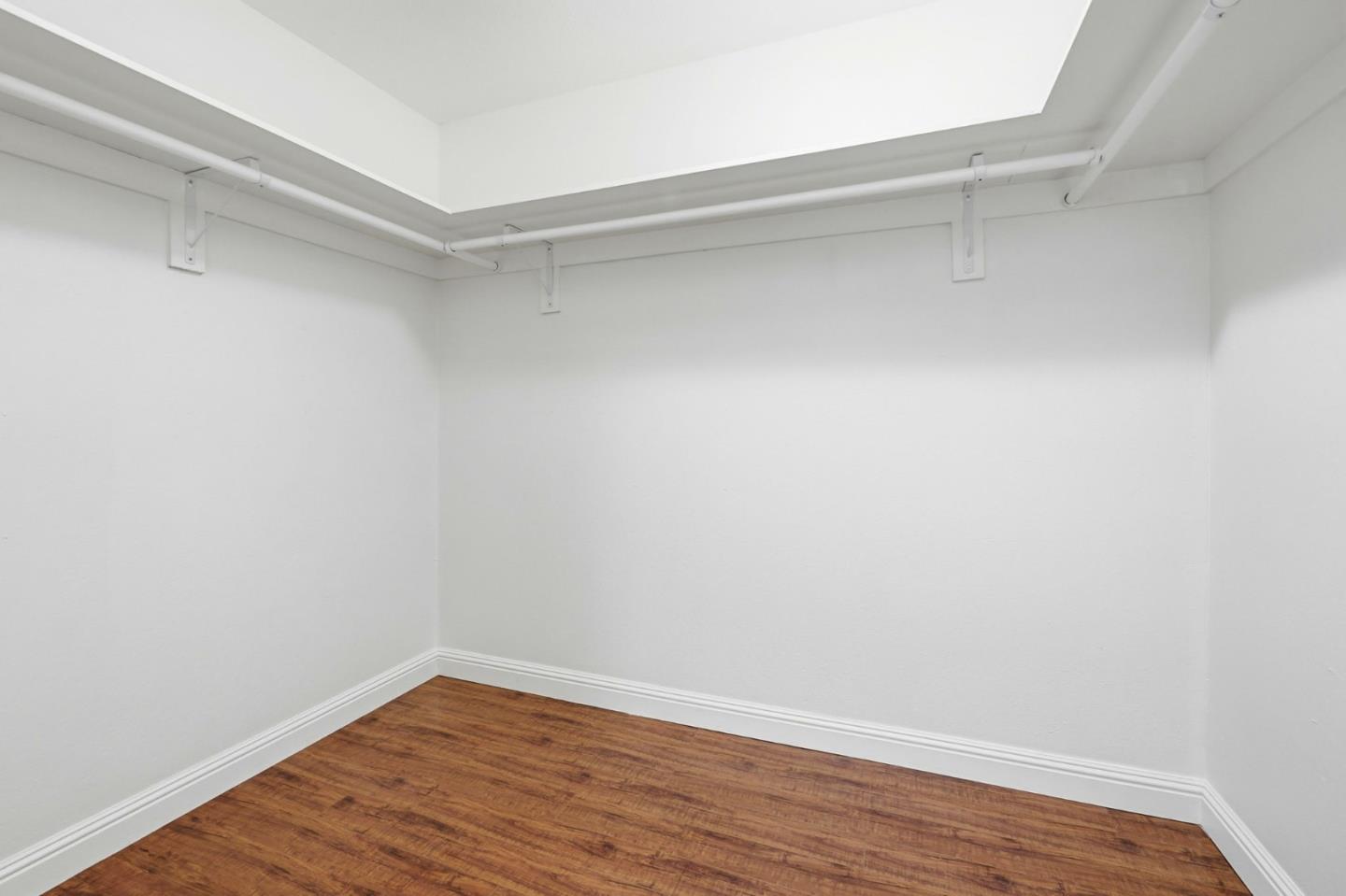 Photo #22: ML82051123 Listing: Photo #22