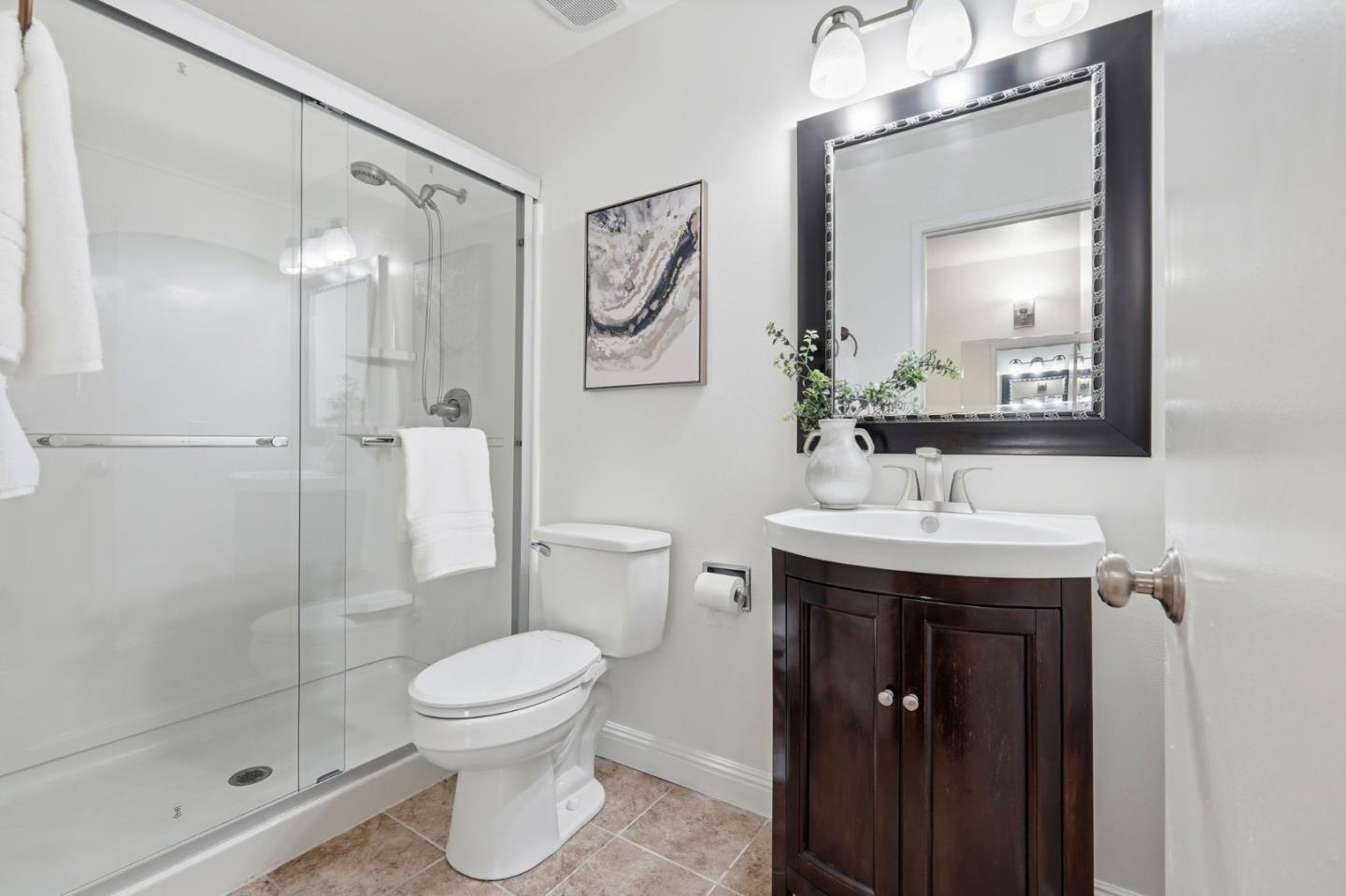 Photo #23: ML82051123 Listing: Photo #23