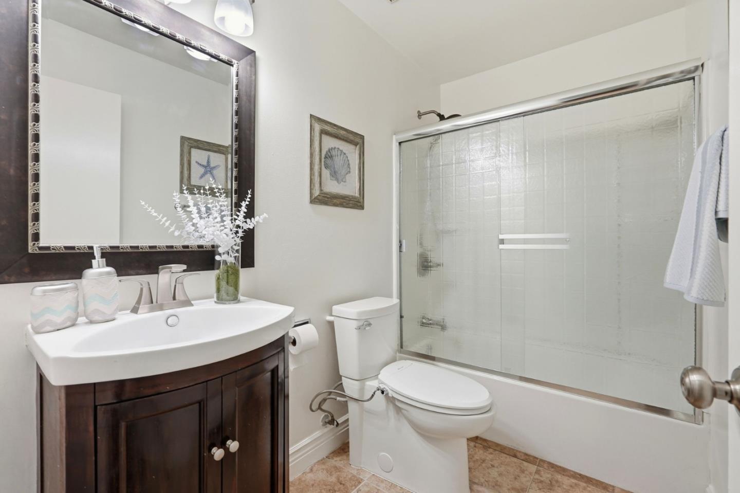 Photo #24: ML82051123 Listing: Photo #24