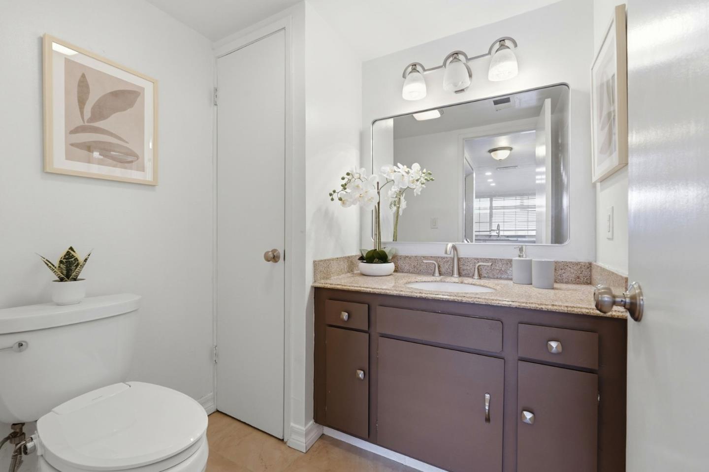 Photo #25: ML82051123 Listing: Photo #25