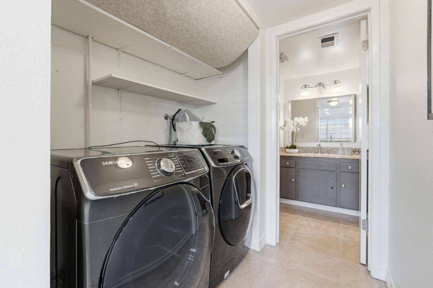 Photo #26: ML82051123 Listing: Photo #26