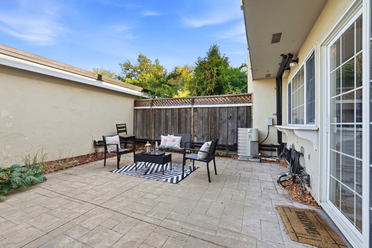 Photo #27: ML82051123 Listing: Photo #27