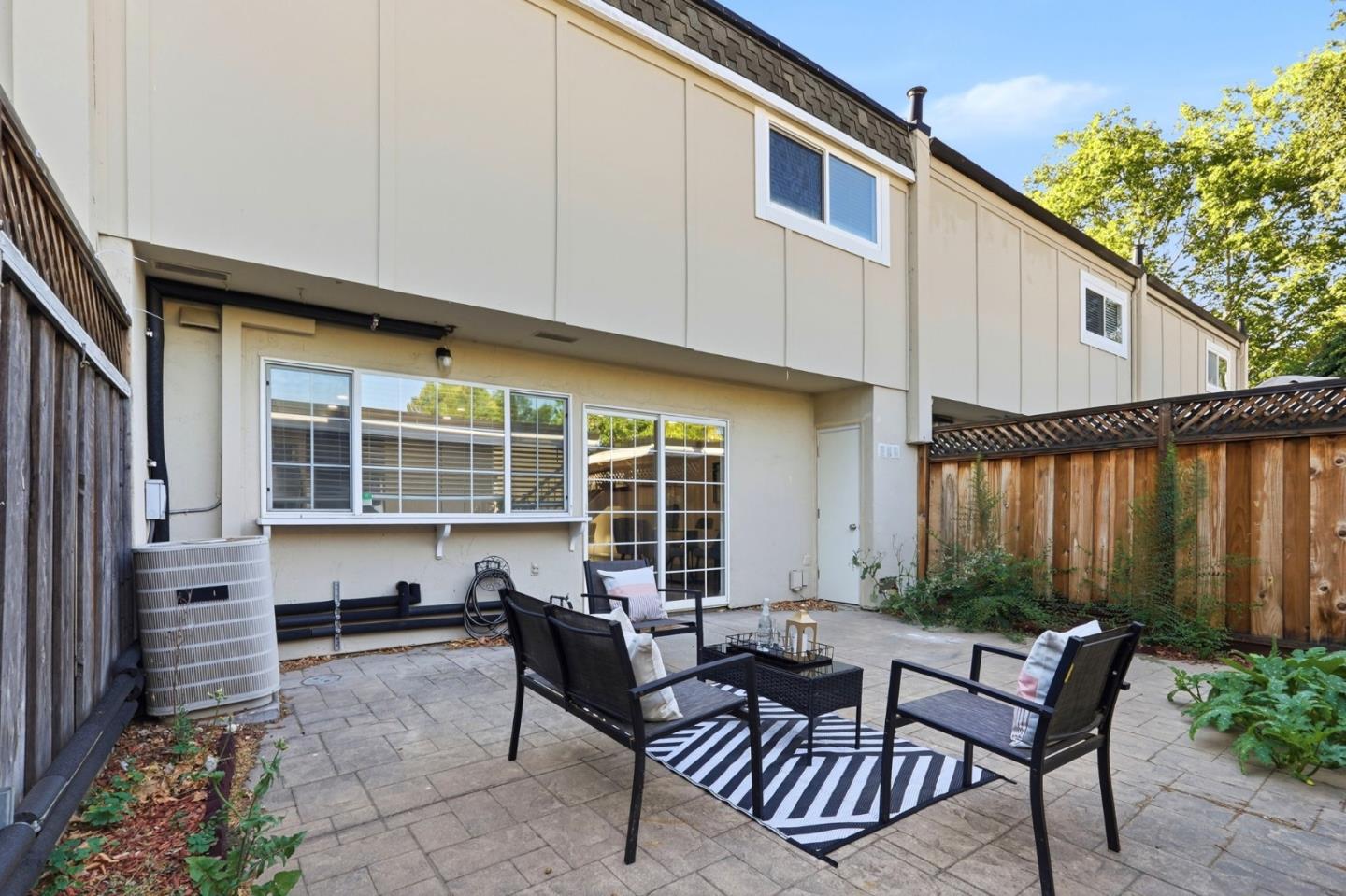 Photo #28: ML82051123 Listing: Photo #28