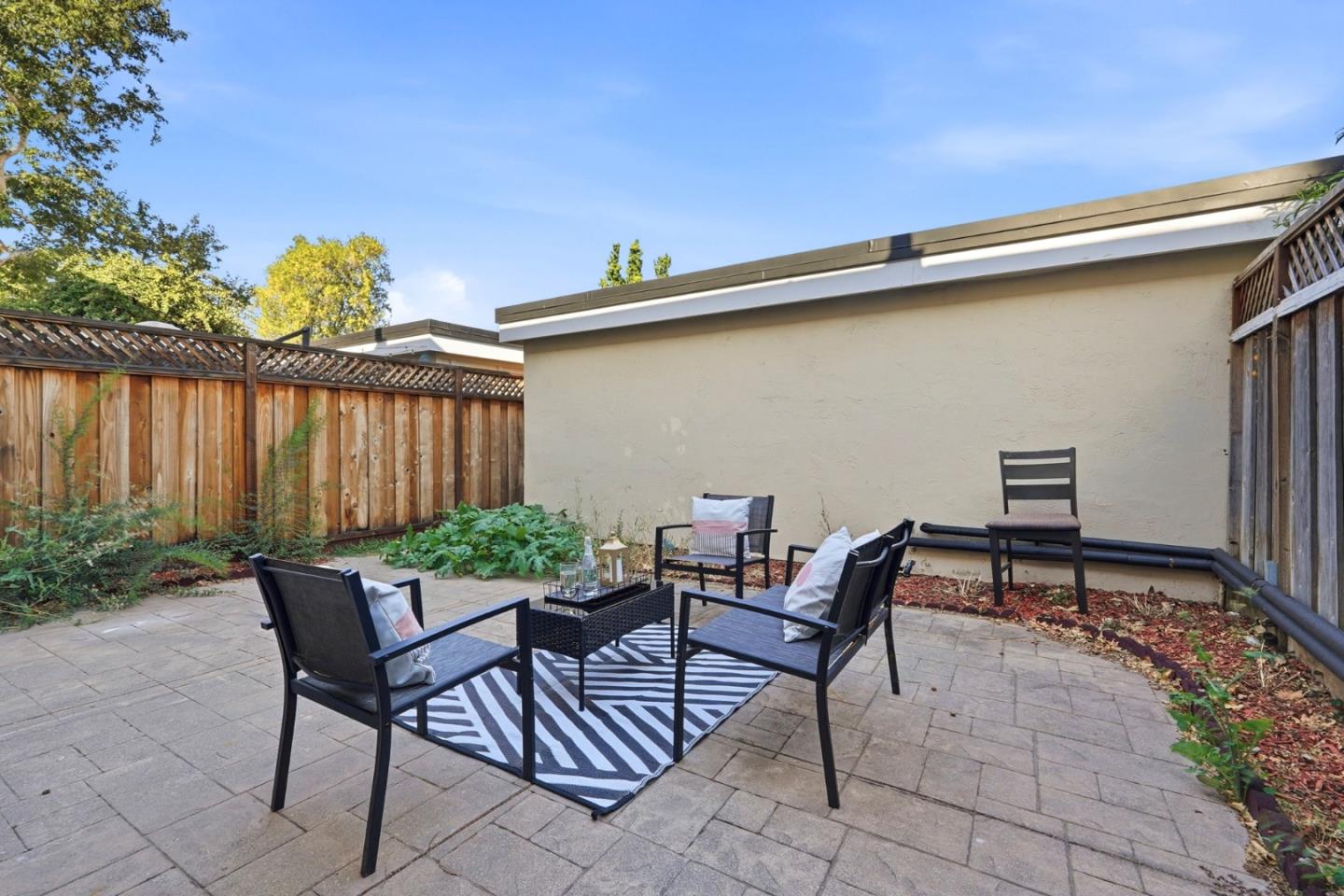 Photo #29: ML82051123 Listing: Photo #29