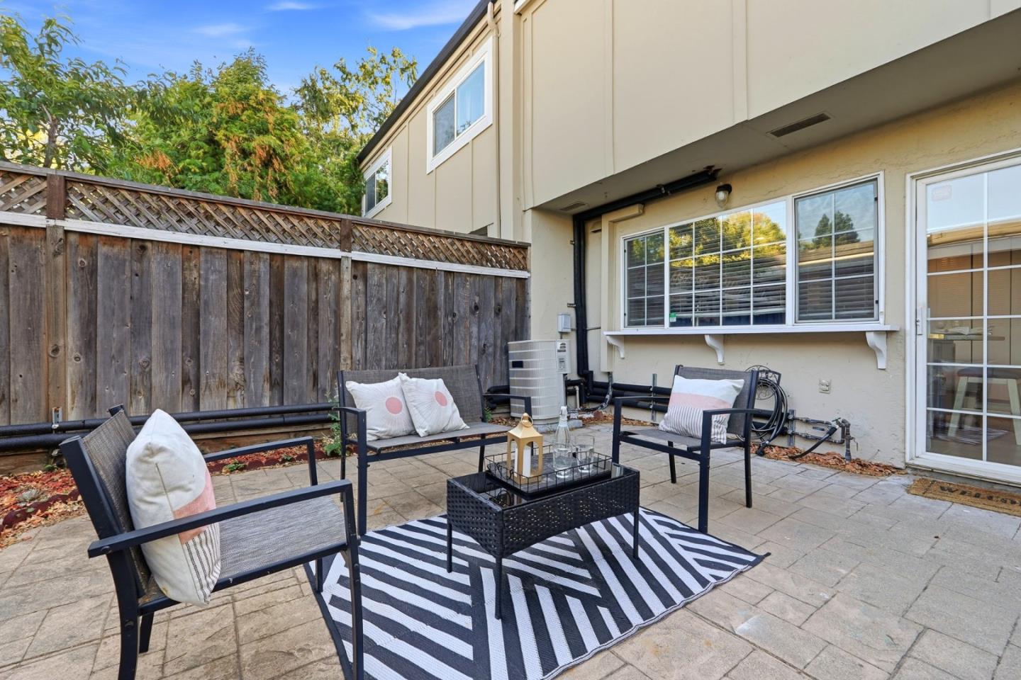 Photo #30: ML82051123 Listing: Photo #30