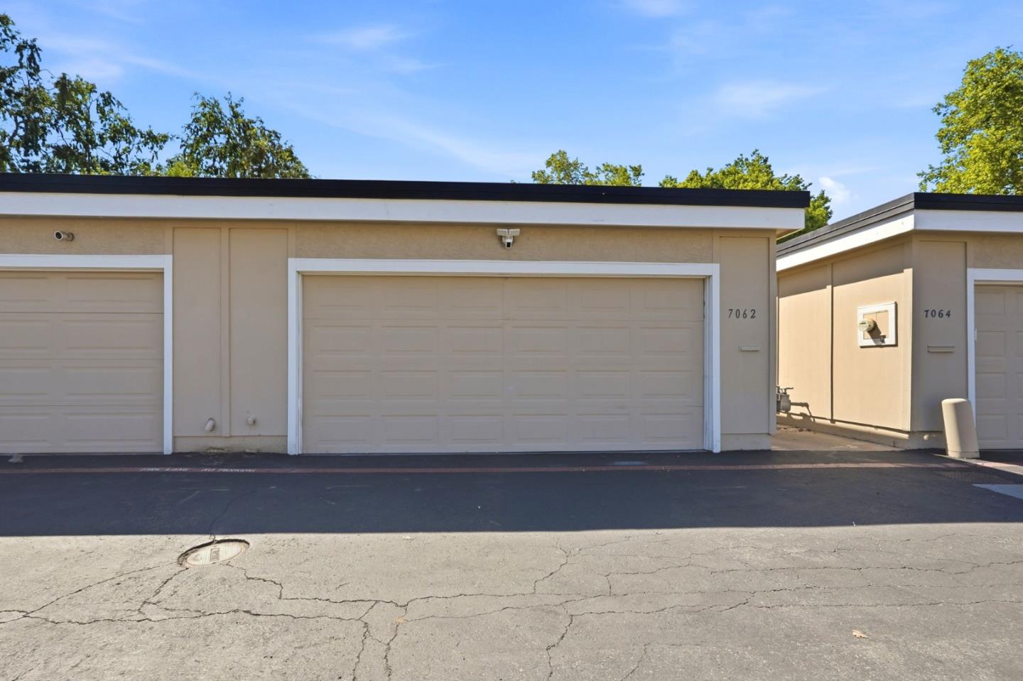 Photo #31: ML82051123 Listing: Photo #31