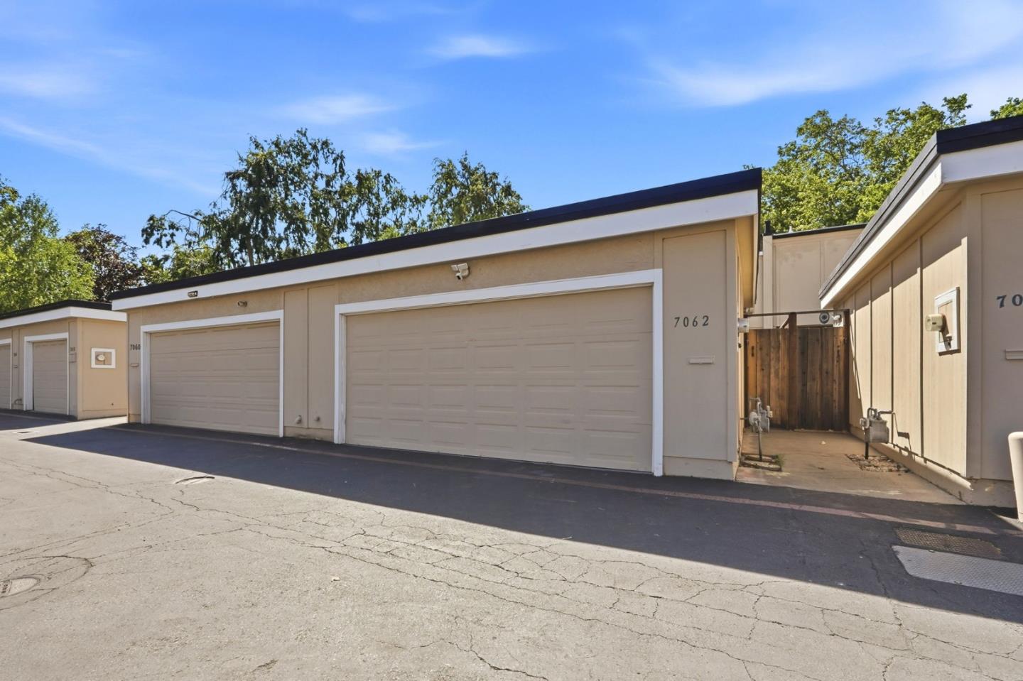 Photo #32: ML82051123 Listing: Photo #32