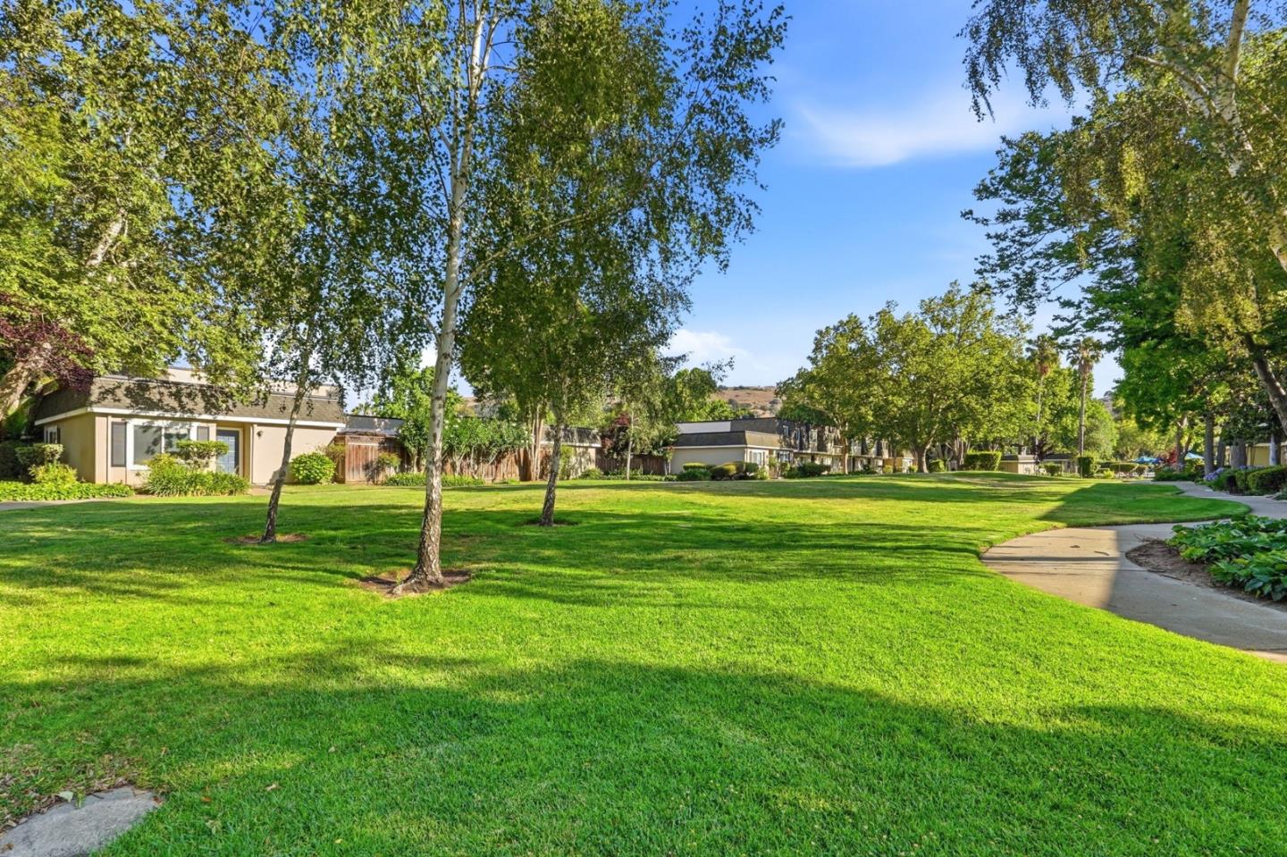 Photo #33: ML82051123 Listing: Photo #33