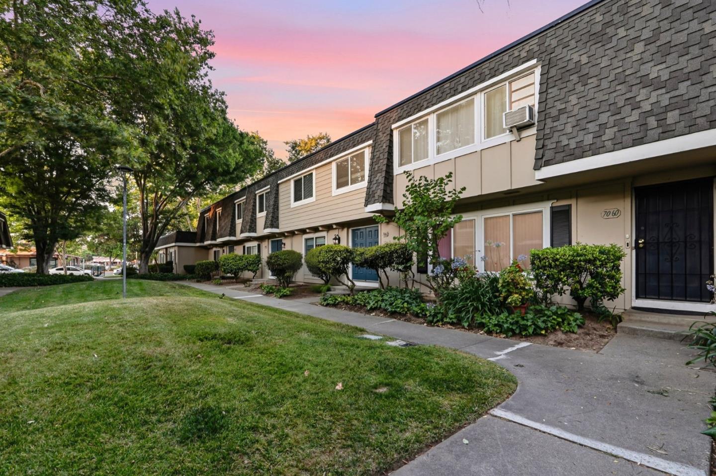 Photo #34: ML82051123 Listing: Photo #34