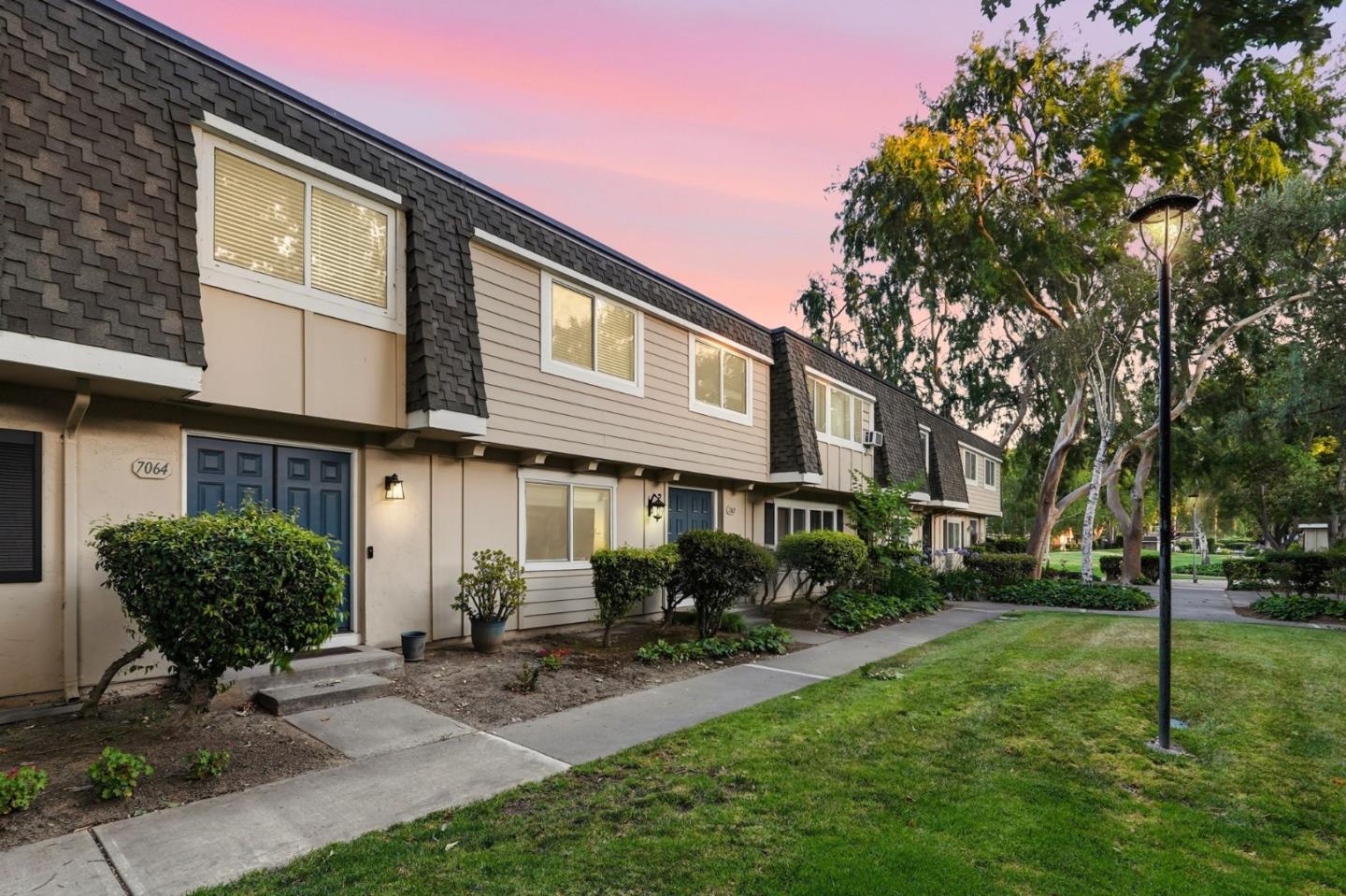 Photo #35: ML82051123 Listing: Photo #35