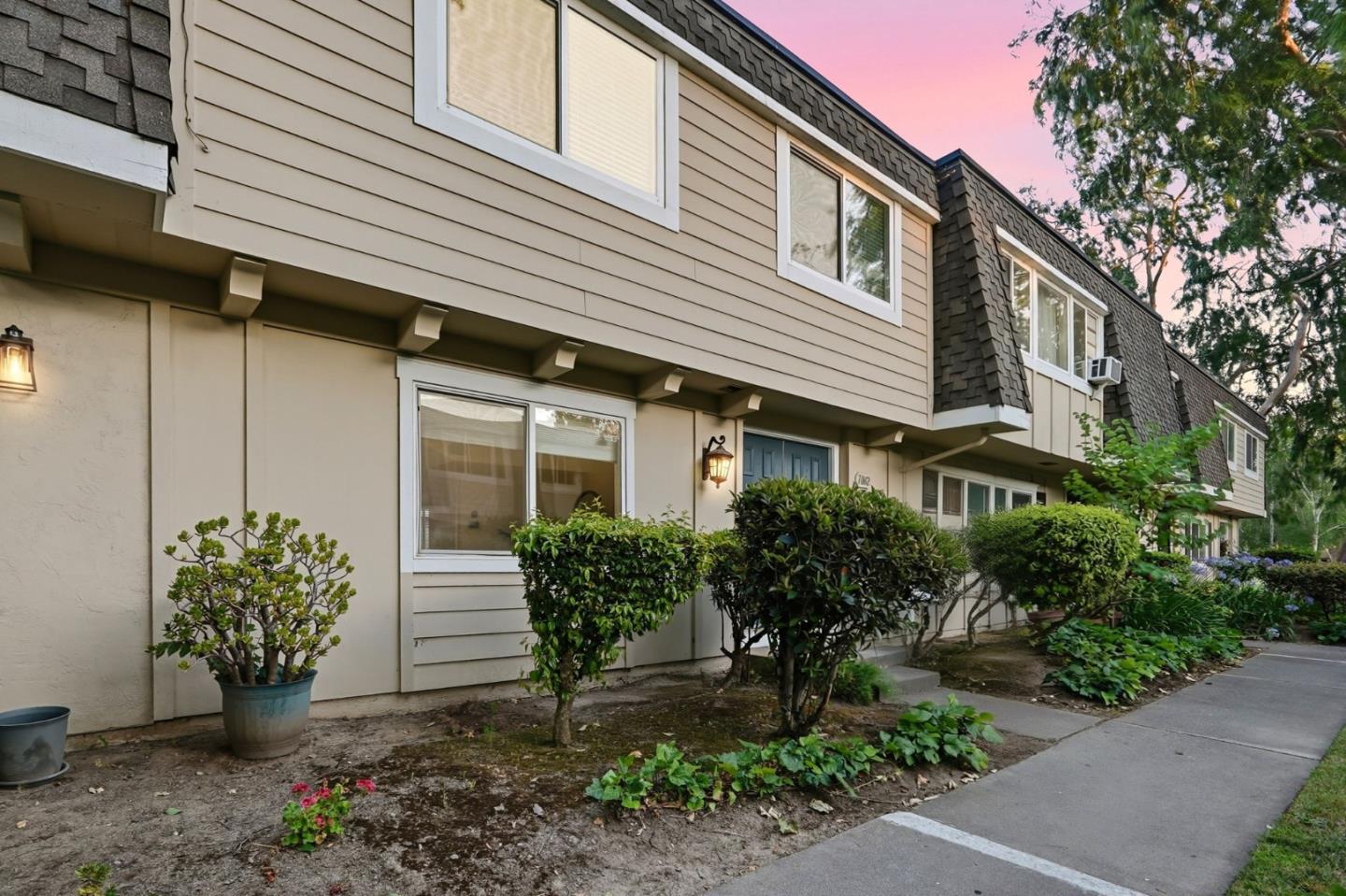 Photo #36: ML82051123 Listing: Photo #36