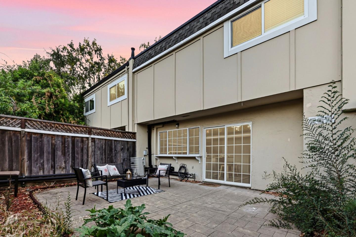 Photo #38: ML82051123 Listing: Photo #38