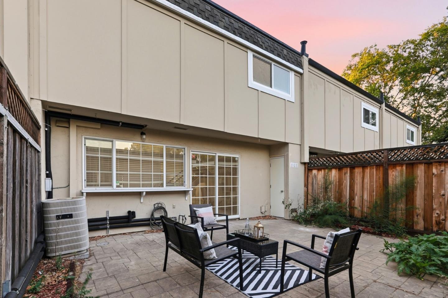 Photo #39: ML82051123 Listing: Photo #39
