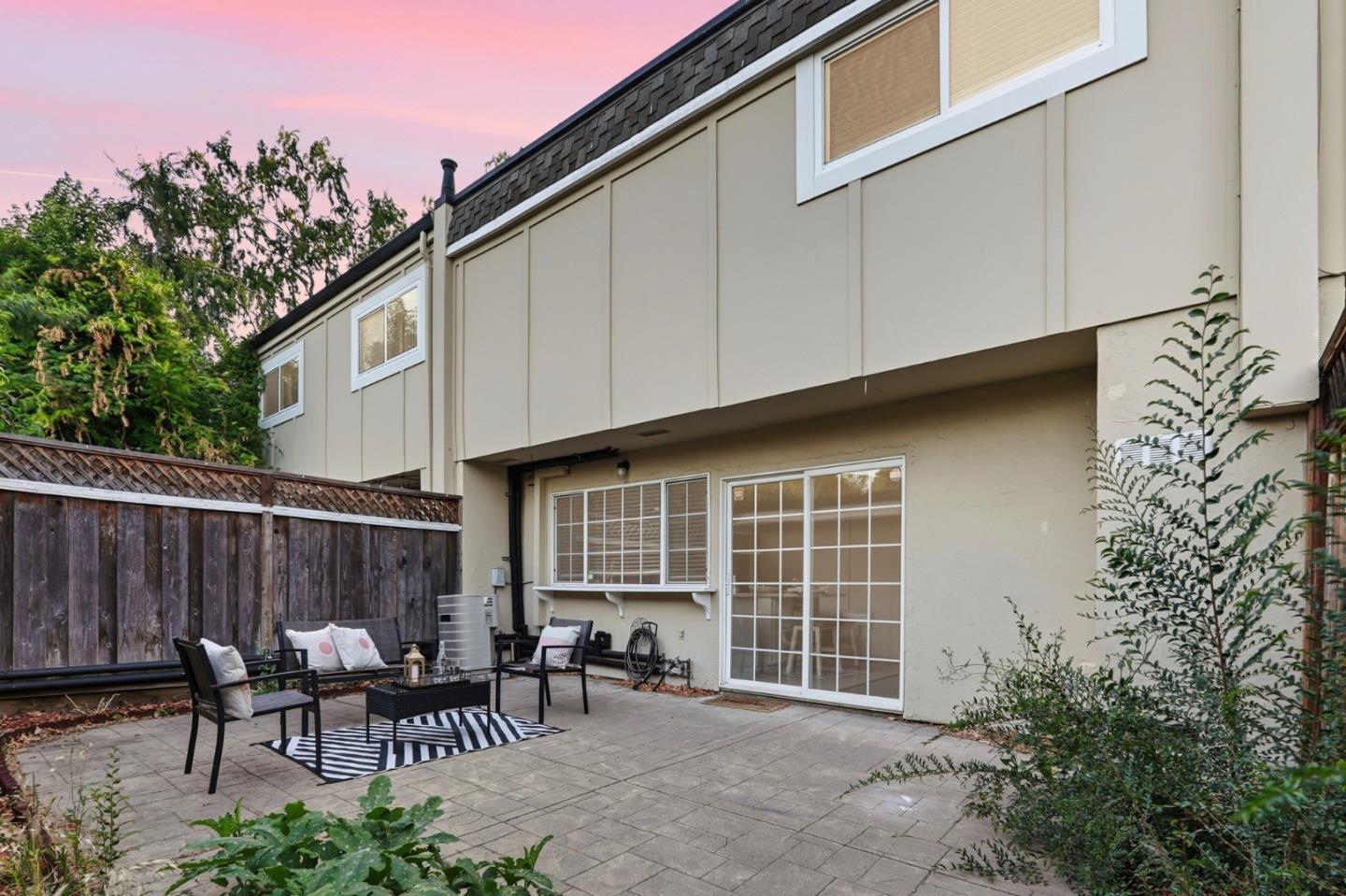 Photo #48: ML82051123 Listing: Photo #48