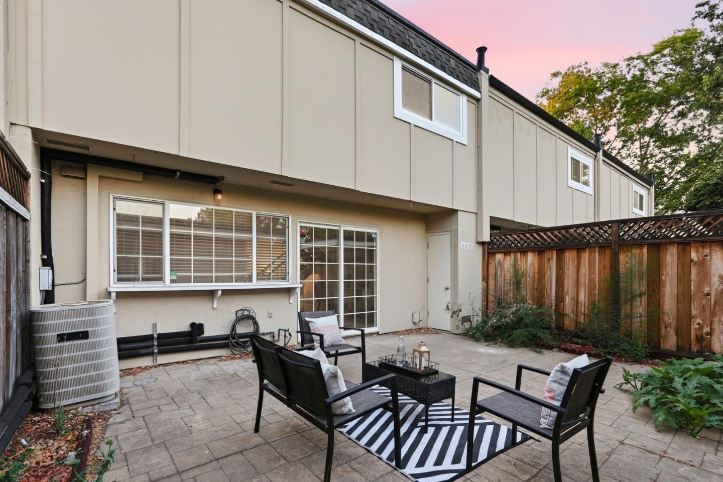 Photo #49: ML82051123 Listing: Photo #49