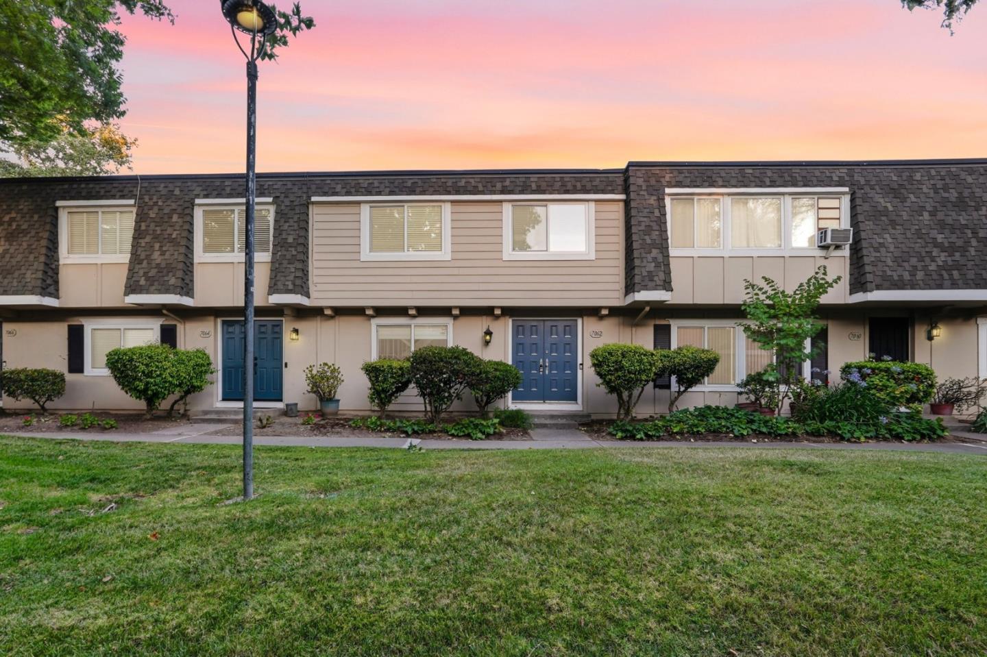 Photo #5: ML82051123 Listing: Photo #5