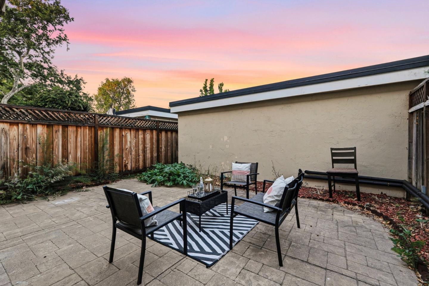 Photo #50: ML82051123 Listing: Photo #50