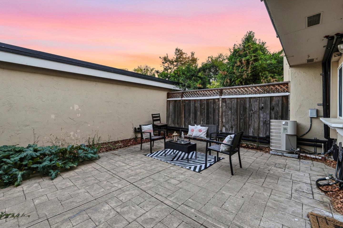 Photo #51: ML82051123 Listing: Photo #51
