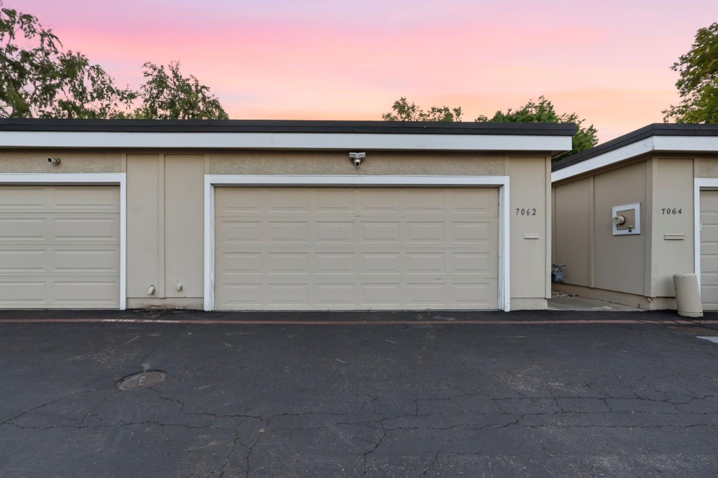 Photo #52: ML82051123 Listing: Photo #52