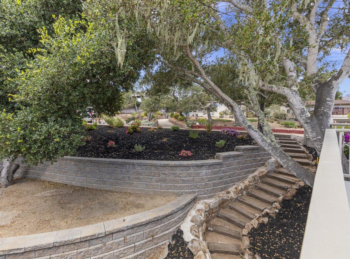 29 Los Encinos DR, DelReyOaks, CA 93940, Photo 6