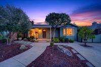 1133 Erin WAY, Campbell 95008