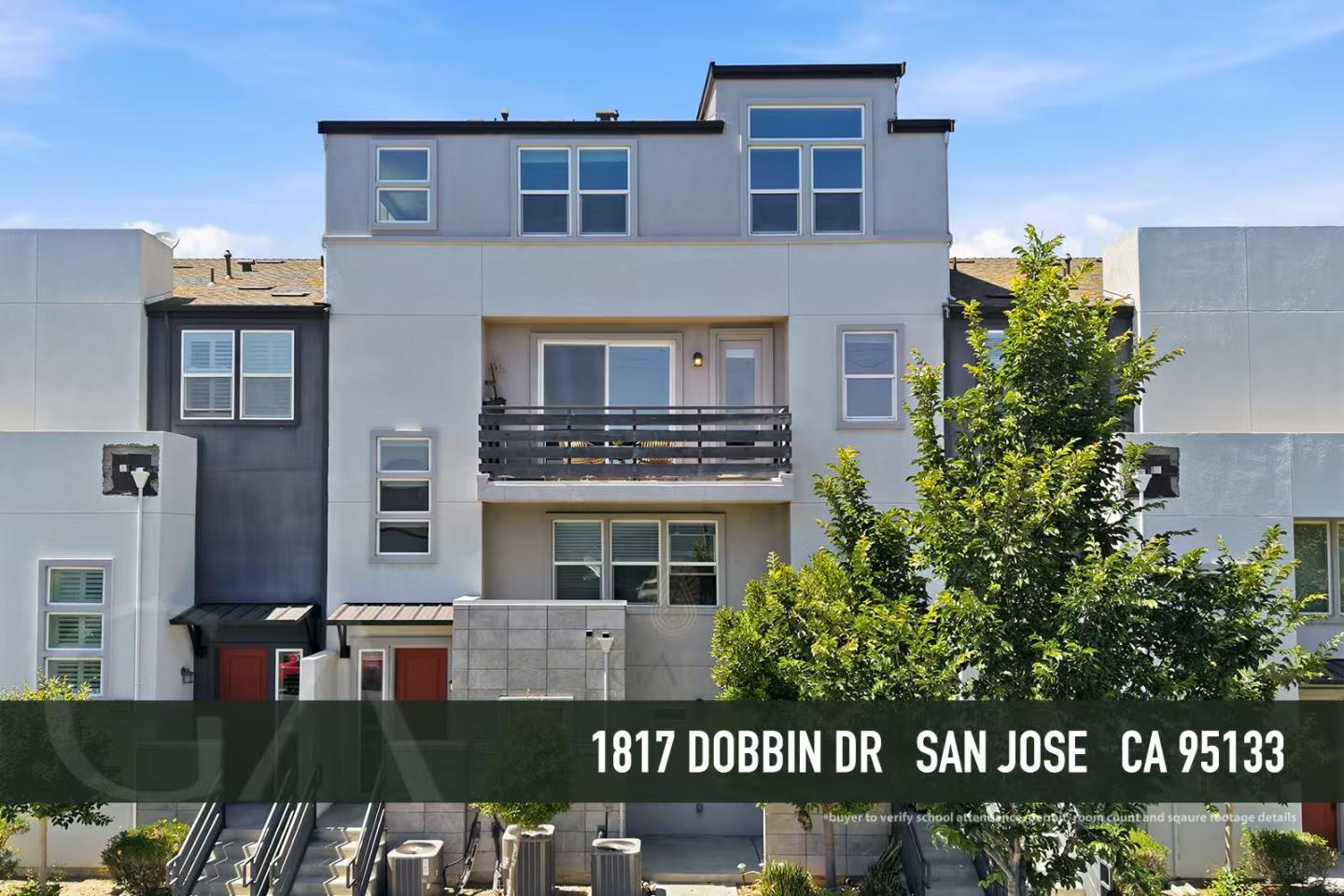 Photo #1: ML82051128 Listing: Photo #1