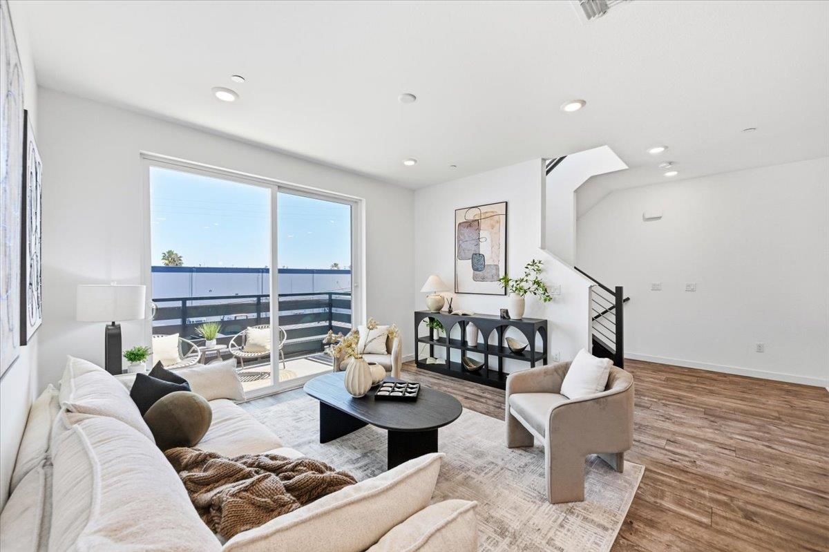 Photo #12: ML82051128 Listing: Photo #12